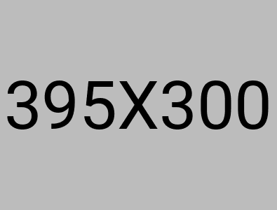 Default Image