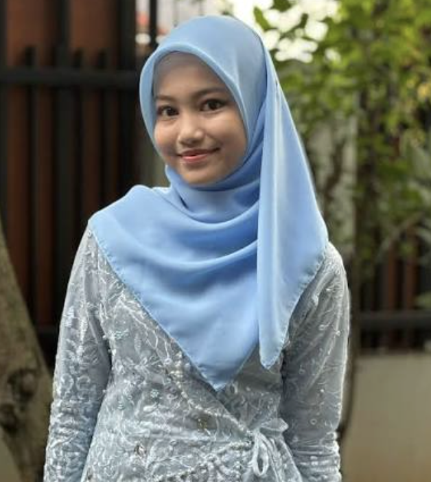 Aminah
